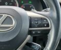 Білий Лексус РХ, об'ємом двигуна 3.5 л та пробігом 174 тис. км за 32500 $, фото 11 на Automoto.ua