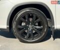 Белый Лексус РХ, объемом двигателя 2 л и пробегом 142 тыс. км за 29900 $, фото 11 на Automoto.ua