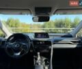 Белый Лексус РХ, объемом двигателя 2 л и пробегом 142 тыс. км за 29900 $, фото 33 на Automoto.ua