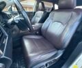 Білий Лексус РХ, об'ємом двигуна 3.5 л та пробігом 44 тис. км за 20060 $, фото 7 на Automoto.ua