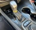 Білий Лексус РХ, об'ємом двигуна 3.5 л та пробігом 170 тис. км за 32490 $, фото 35 на Automoto.ua