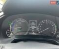 Белый Лексус РХ, объемом двигателя 3.46 л и пробегом 110 тыс. км за 45800 $, фото 8 на Automoto.ua
