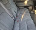 Білий Лексус РХ, об'ємом двигуна 2 л та пробігом 115 тис. км за 36700 $, фото 4 на Automoto.ua