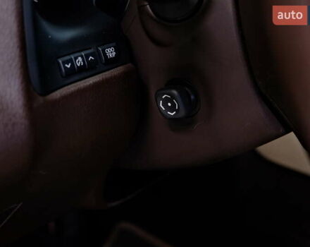 Белый Лексус РХ, объемом двигателя 3.46 л и пробегом 48 тыс. км за 36900 $, фото 27 на Automoto.ua