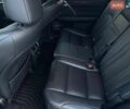 Білий Лексус РХ, об'ємом двигуна 3.46 л та пробігом 68 тис. км за 37000 $, фото 21 на Automoto.ua