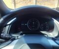 Белый Лексус РХ, объемом двигателя 2 л и пробегом 110 тыс. км за 35000 $, фото 25 на Automoto.ua