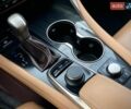 Білий Лексус РХ, об'ємом двигуна 2 л та пробігом 75 тис. км за 38000 $, фото 20 на Automoto.ua