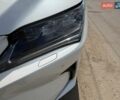Білий Лексус РХ, об'ємом двигуна 2 л та пробігом 140 тис. км за 32500 $, фото 18 на Automoto.ua