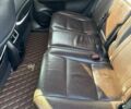 Білий Лексус РХ, об'ємом двигуна 2 л та пробігом 169 тис. км за 31000 $, фото 19 на Automoto.ua