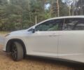 Білий Лексус РХ, об'ємом двигуна 3.46 л та пробігом 67 тис. км за 37999 $, фото 1 на Automoto.ua