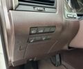 Лексус РХ 2018 в Кельменцах на Automoto.ua Белый Лексус РХ, объемом двигателя 2 л и пробегом 155 тыс. км за 32500 $, фото 4 на Automoto.ua