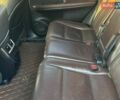 Белый Лексус РХ, объемом двигателя 2 л и пробегом 169 тыс. км за 31700 $, фото 21 на Automoto.ua