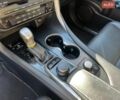 Білий Лексус РХ, об'ємом двигуна 3.5 л та пробігом 170 тис. км за 32490 $, фото 33 на Automoto.ua