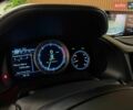 Білий Лексус РХ, об'ємом двигуна 2 л та пробігом 115 тис. км за 38000 $, фото 25 на Automoto.ua