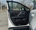 Білий Лексус РХ, об'ємом двигуна 3.5 л та пробігом 125 тис. км за 33999 $, фото 18 на Automoto.ua