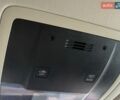 Білий Лексус РХ, об'ємом двигуна 2 л та пробігом 140 тис. км за 32500 $, фото 22 на Automoto.ua