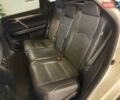 Білий Лексус РХ, об'ємом двигуна 2 л та пробігом 115 тис. км за 38500 $, фото 35 на Automoto.ua