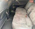 Білий Лексус РХ, об'ємом двигуна 2 л та пробігом 151 тис. км за 31500 $, фото 16 на Automoto.ua