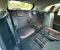 Білий Лексус РХ, об'ємом двигуна 3.5 л та пробігом 44 тис. км за 20060 $, фото 13 на Automoto.ua