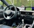 Білий Лексус РХ, об'ємом двигуна 3.5 л та пробігом 174 тис. км за 32500 $, фото 22 на Automoto.ua