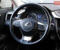 Белый Лексус РХ, объемом двигателя 2 л и пробегом 98 тыс. км за 35000 $, фото 13 на Automoto.ua