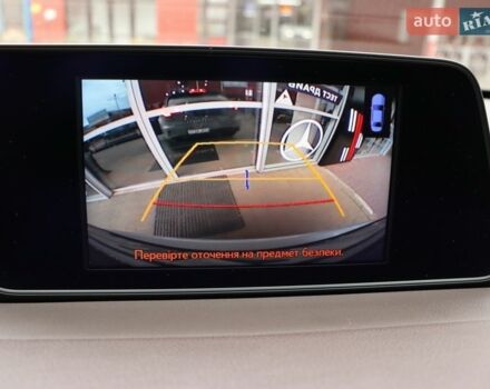 Білий Лексус РХ, об'ємом двигуна 2 л та пробігом 32 тис. км за 39900 $, фото 22 на Automoto.ua