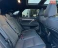 Белый Лексус РХ, объемом двигателя 3.46 л и пробегом 88 тыс. км за 38000 $, фото 17 на Automoto.ua