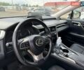 Белый Лексус РХ, объемом двигателя 2 л и пробегом 142 тыс. км за 34900 $, фото 30 на Automoto.ua