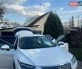 Белый Лексус РХ, объемом двигателя 2 л и пробегом 169 тыс. км за 31700 $, фото 11 на Automoto.ua