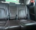 Белый Лексус РХ, объемом двигателя 2 л и пробегом 164 тыс. км за 31500 $, фото 3 на Automoto.ua