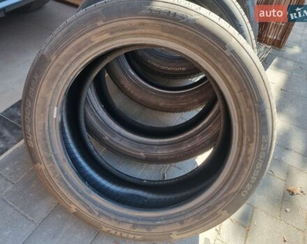 Белый Лексус РХ, объемом двигателя 3.46 л и пробегом 174 тыс. км за 36000 $, фото 28 на Automoto.ua