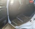 Белый Лексус РХ, объемом двигателя 3.46 л и пробегом 174 тыс. км за 30500 $, фото 18 на Automoto.ua