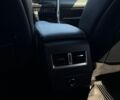 Білий Лексус РХ, об'ємом двигуна 3.46 л та пробігом 126 тис. км за 28500 $, фото 24 на Automoto.ua
