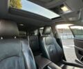 Белый Лексус РХ, объемом двигателя 3.46 л и пробегом 94 тыс. км за 43000 $, фото 10 на Automoto.ua