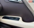 Білий Лексус РХ, об'ємом двигуна 2 л та пробігом 140 тис. км за 32500 $, фото 23 на Automoto.ua