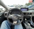 Белый Лексус РХ, объемом двигателя 2 л и пробегом 239 тыс. км за 29000 $, фото 6 на Automoto.ua