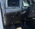 Білий Лексус РХ, об'ємом двигуна 3.46 л та пробігом 126 тис. км за 28500 $, фото 29 на Automoto.ua