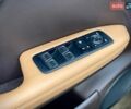 Білий Лексус РХ, об'ємом двигуна 2 л та пробігом 75 тис. км за 38000 $, фото 14 на Automoto.ua