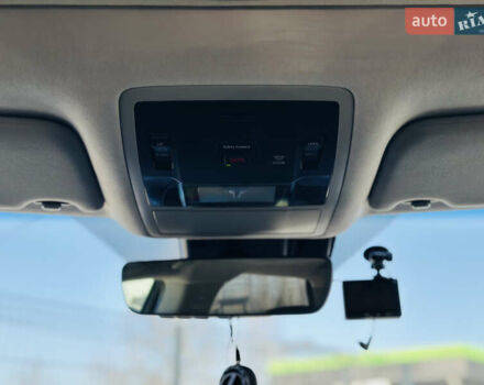 Білий Лексус РХ, об'ємом двигуна 3.46 л та пробігом 125 тис. км за 34000 $, фото 37 на Automoto.ua