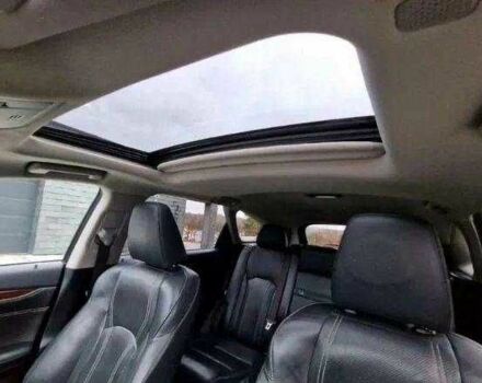 Лексус РХ 2018 в Одессе на Automoto.ua Белый Лексус РХ, объемом двигателя 0 л и пробегом 90 тыс. км за 25000 $, фото 2 на Automoto.ua