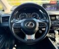Белый Лексус РХ, объемом двигателя 2 л и пробегом 142 тыс. км за 29900 $, фото 34 на Automoto.ua