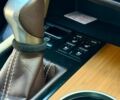 Белый Лексус РХ, объемом двигателя 3.46 л и пробегом 78 тыс. км за 25900 $, фото 22 на Automoto.ua