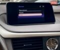 Білий Лексус РХ, об'ємом двигуна 2 л та пробігом 75 тис. км за 38000 $, фото 33 на Automoto.ua
