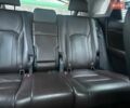 Белый Лексус РХ, объемом двигателя 2 л и пробегом 164 тыс. км за 32000 $, фото 30 на Automoto.ua