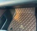 Білий Лексус РХ, об'ємом двигуна 2 л та пробігом 169 тис. км за 31000 $, фото 18 на Automoto.ua