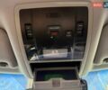 Білий Лексус РХ, об'ємом двигуна 3.5 л та пробігом 62 тис. км за 35500 $, фото 30 на Automoto.ua