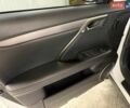 Белый Лексус РХ, объемом двигателя 2 л и пробегом 115 тыс. км за 36999 $, фото 12 на Automoto.ua