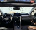 Білий Лексус РХ, об'ємом двигуна 3.5 л та пробігом 62 тис. км за 35500 $, фото 24 на Automoto.ua