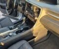 Білий Лексус РХ, об'ємом двигуна 2 л та пробігом 115 тис. км за 36700 $, фото 8 на Automoto.ua
