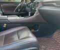 Білий Лексус РХ, об'ємом двигуна 2 л та пробігом 169 тис. км за 31000 $, фото 13 на Automoto.ua